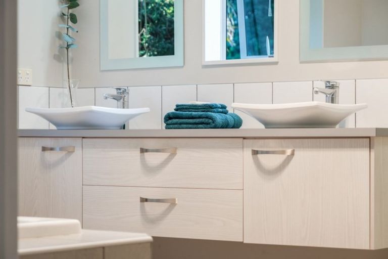 Photo of property in 265 Walker Road East, Aongatete, Katikati, 3178