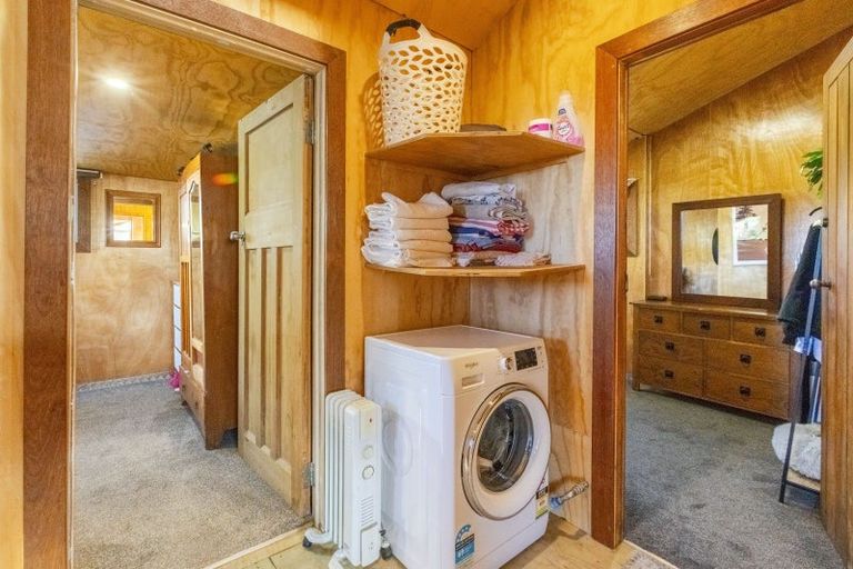 Photo of property in 49 Avery Road, Eskdale, Napier, 4182