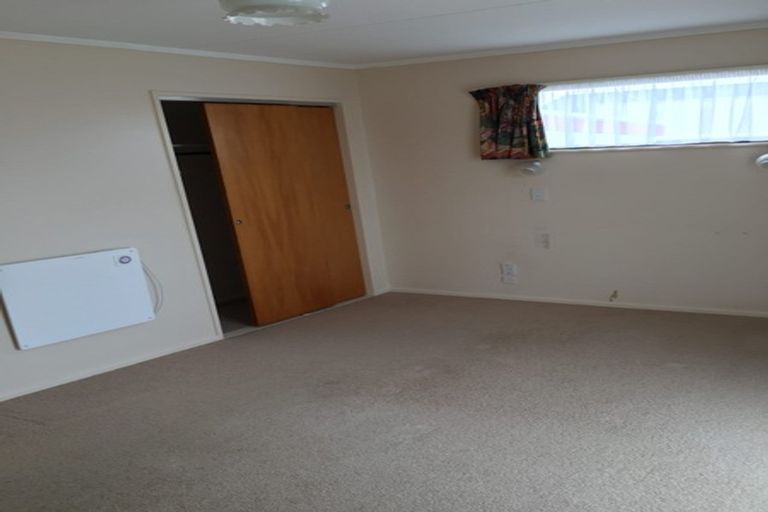 Photo of property in 10a Essex Place, Springvale, Whanganui, 4501