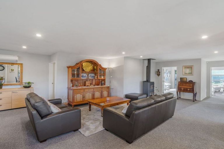 Photo of property in 42 Bass Street, Woolston, Christchurch, 8062