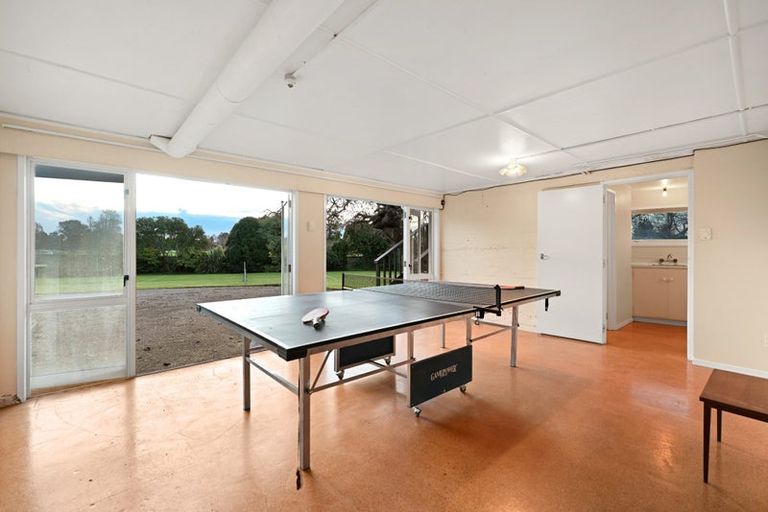 Photo of property in 148 Lake Crescent, Hamilton Lake, Hamilton, 3204