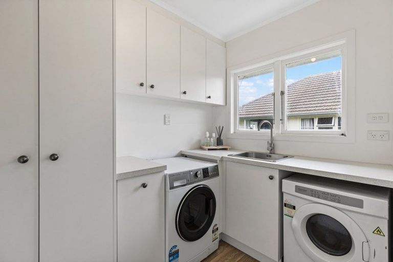 Photo of property in 26 Station Street, Tirau, 3410