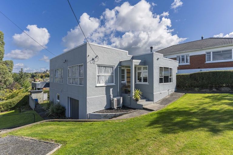 Photo of property in 16 Abbotsford Road, Green Island, Dunedin, 9018