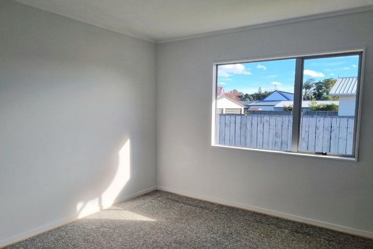 Photo of property in 13 Solomon Street, Brookfield, Tauranga, 3110