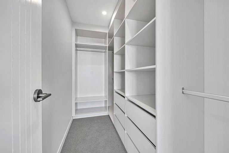 Photo of property in 10 Lumber Rise, Swanson, Auckland, 0614