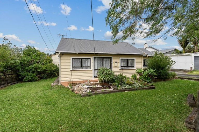 Photo of property in 31a Morningside Road, Morningside, Whangarei, 0110