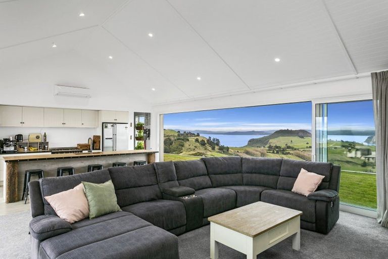 Photo of property in 48 Edge Hill, Acacia Bay, Taupo, 3385