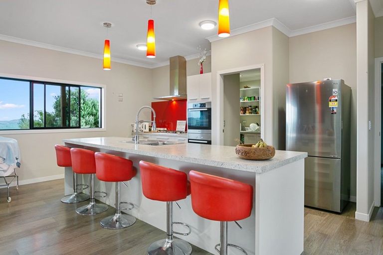 Photo of property in 158 Mairoa Road, Piopio, 3971