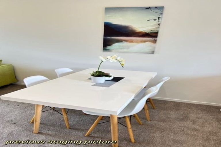 Photo of property in 8/26 Toru Street, Te Atatu Peninsula, Auckland, 0610