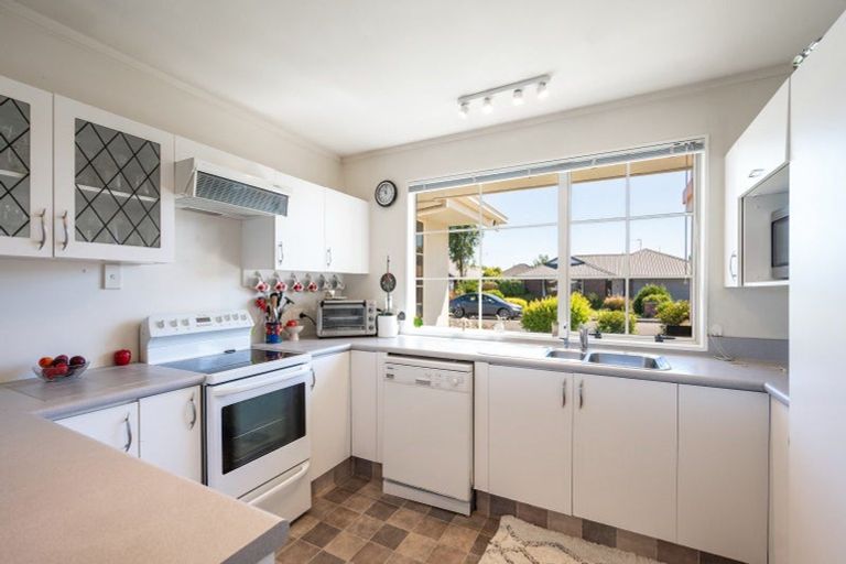 Photo of property in 5 Rosaline Frank Street, Stoke, Nelson, 7011