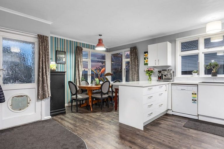 Photo of property in 420 Pages Road, Aranui, Christchurch, 8061