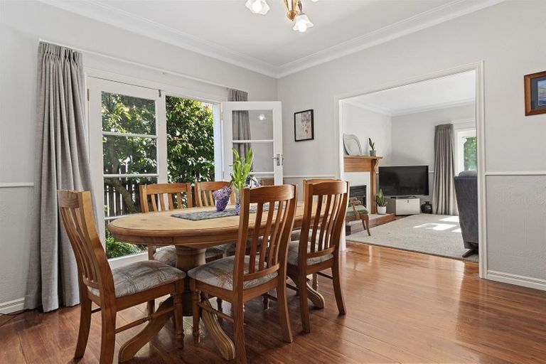 Photo of property in 32 Matua Road, Matua, Tauranga, 3110