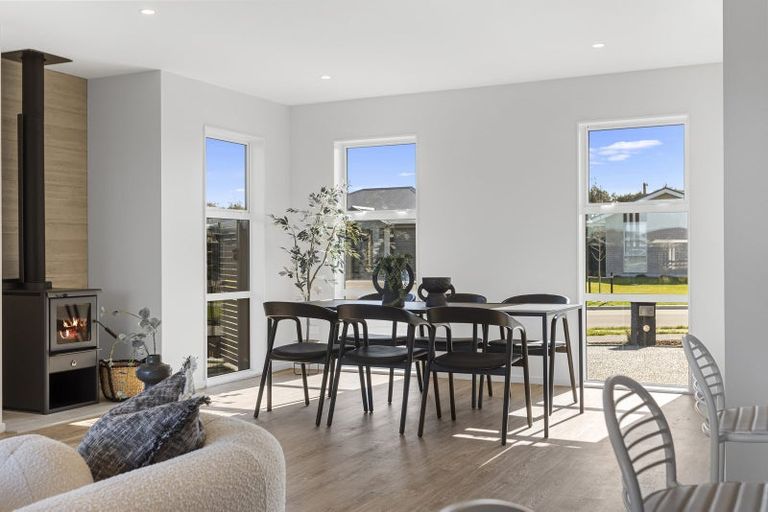 Photo of property in 2 Farmview Lane, Lincoln, 7608