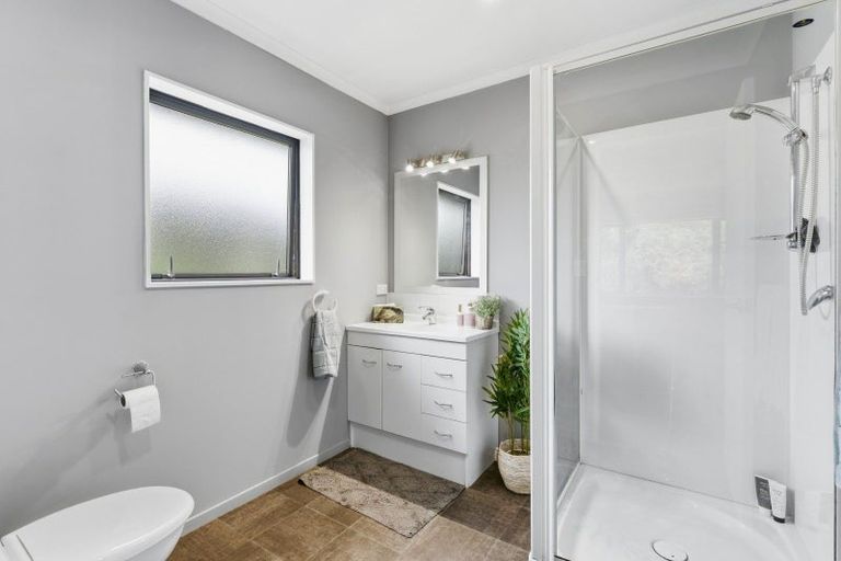 Photo of property in 48 Douglas Street, Allanton, Mosgiel, 9092