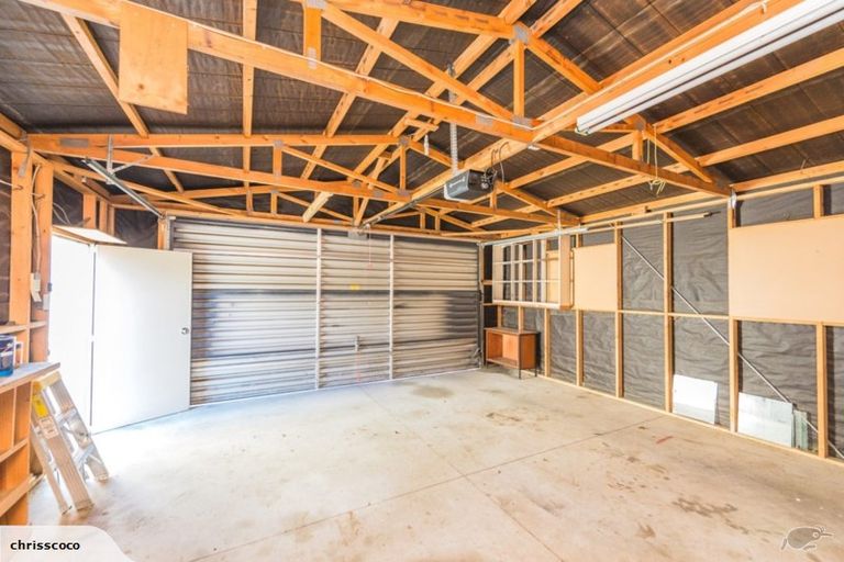 Photo of property in 79 Koromiko Road, Gonville, Whanganui, 4501
