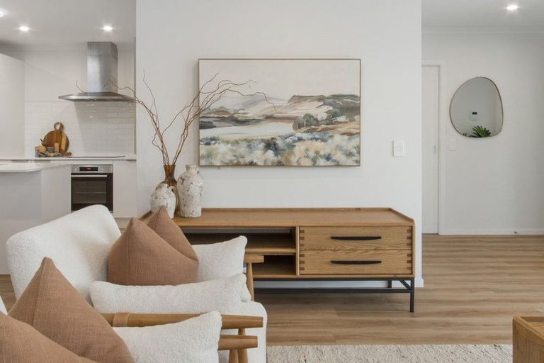 Photo of property in 9 Augusta Rise, Omokoroa, 3114