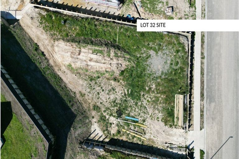 Photo of property in 22 Clydesdale Drive, Holmes Hill, Oamaru, 9401