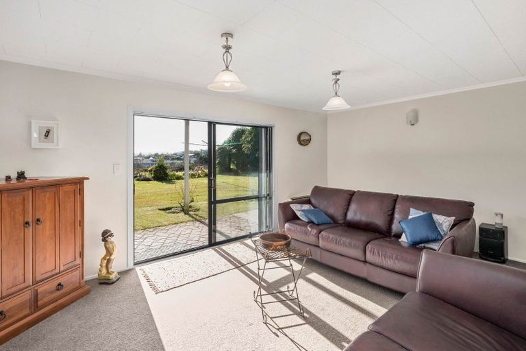 Photo of property in 25 Boundary Road, Waipahihi, Taupo, 3330