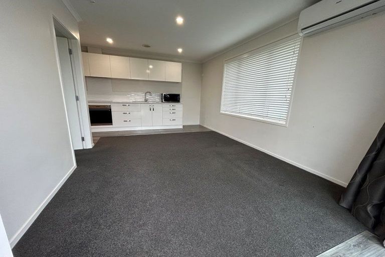 Photo of property in 57 Yashili Drive, Pokeno, 2402