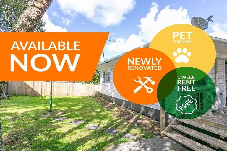 Photo of property in 147 Lancaster Road, Beach Haven, Auckland, 0626