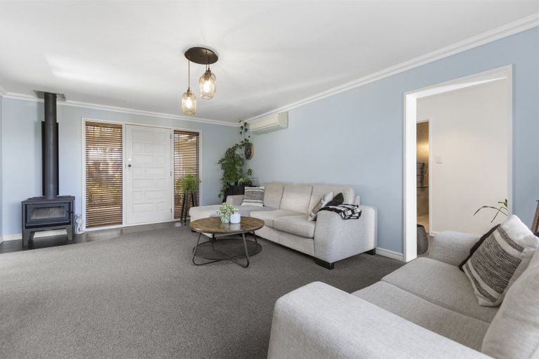 Photo of property in 65 Mangati Road, Bell Block, New Plymouth, 4312