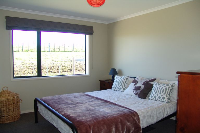 Photo of property in 820 Rukuhia Road, Ngahinapouri, Ohaupo, 3882