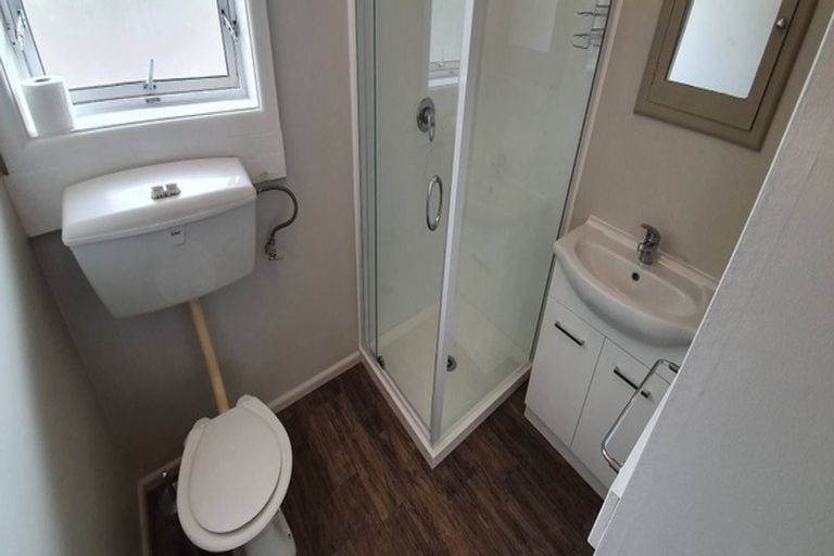 Photo of property in 2/79 Champion Street, Edgeware, Christchurch, 8013