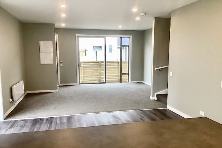 Photo of property in 13 Eruera Love Lane, Waterloo, Lower Hutt, 5011