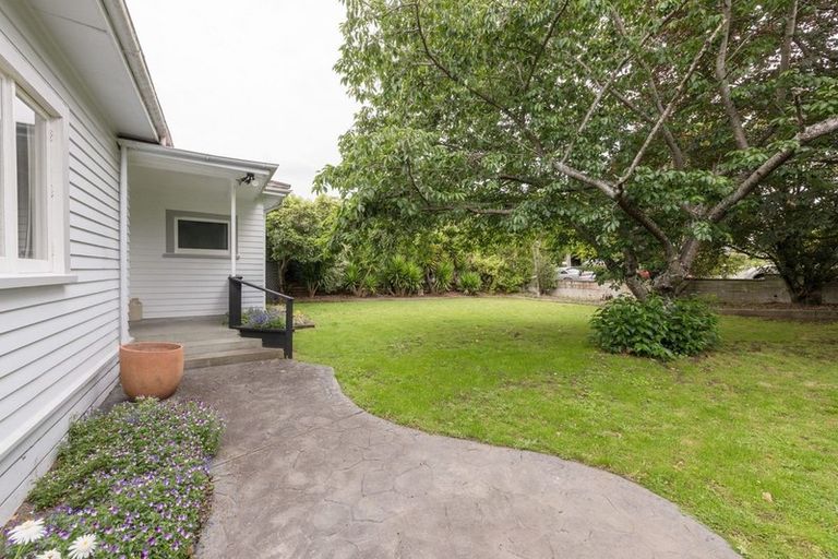 Photo of property in 6 Dorset Street, Richmond, 7020