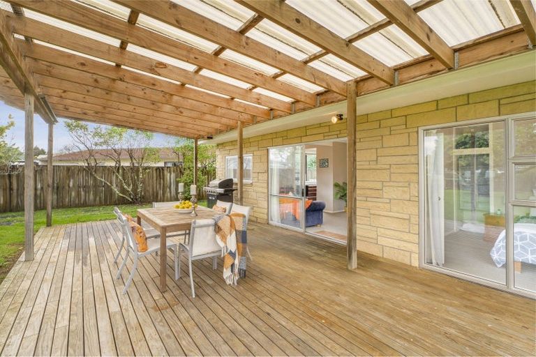 Photo of property in 31 Arthur Street, Whitianga, 3510