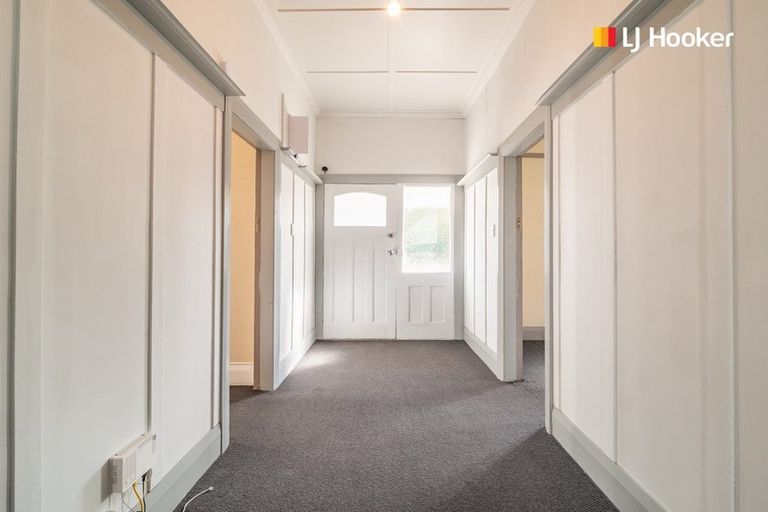 Photo of property in 14 Peter Street, Caversham, Dunedin, 9012