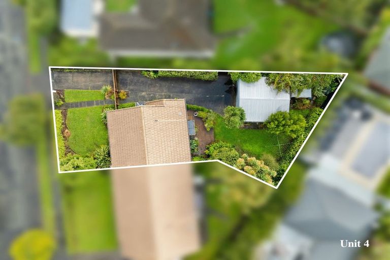 Photo of property in 2 Cooke Street, Somerfield, Christchurch, 8024