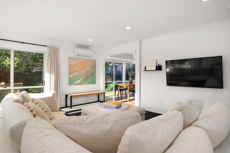 Photo of property in 5b Hibiscus Avenue, Mount Maunganui, 3116