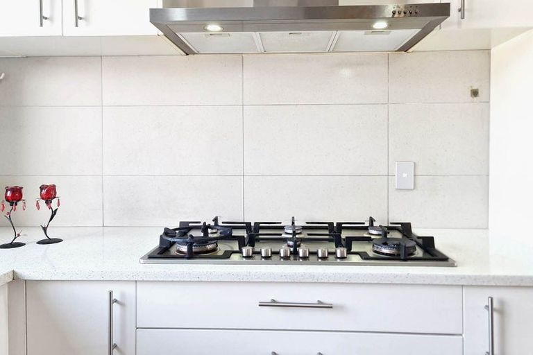 Photo of property in 11 Rosewell Crescent, Flat Bush, Auckland, 2019