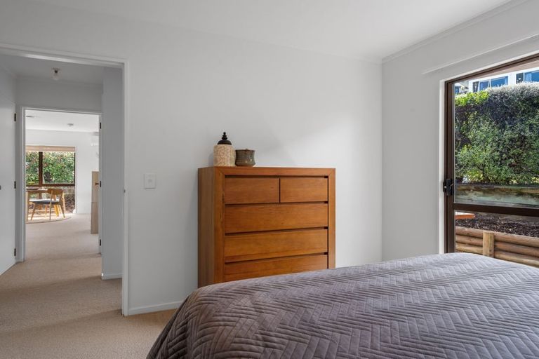 Photo of property in 23a Towai Street, Stoke, Nelson, 7011