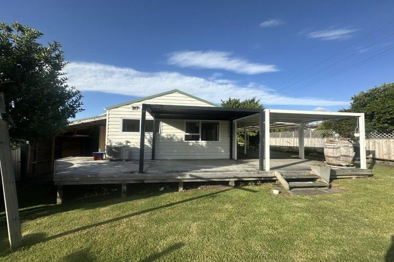 Photo of property in 1/49 Sands Road, Glenbervie, Whangarei, 0173