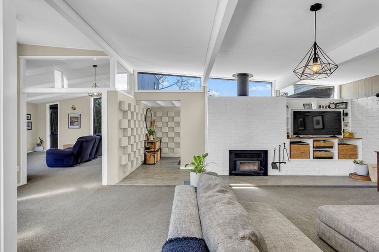 Photo of property in 1006 Rata Street, Mahora, Hastings, 4120