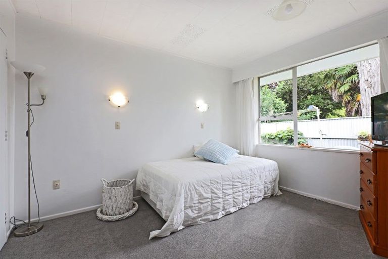 Photo of property in 220a Wolseley Street, Mayfair, Hastings, 4122