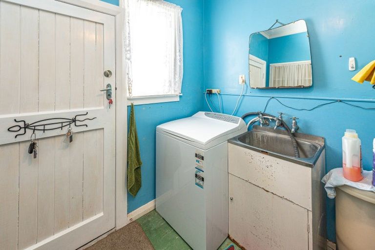 Photo of property in 26 Totara Street, Tawhero, Whanganui, 4501