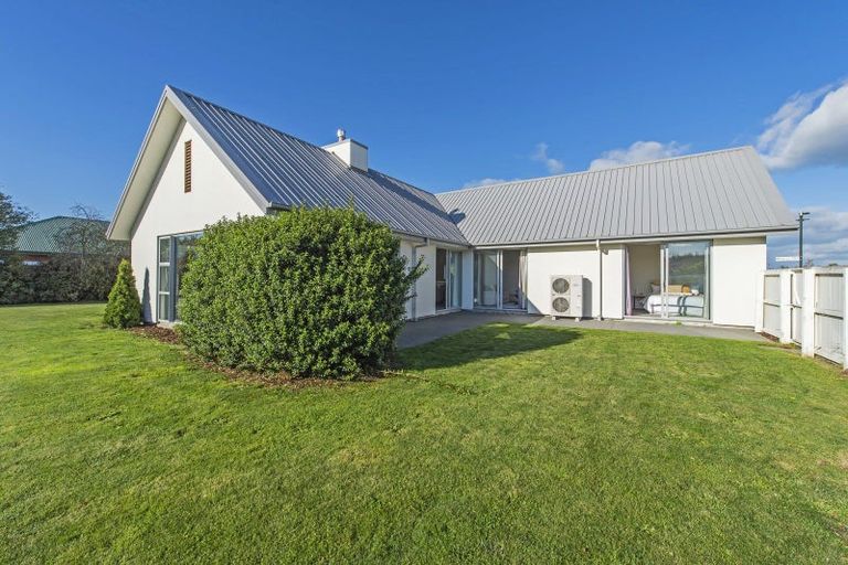 Photo of property in 26 Melville Crescent, Rolleston, 7614