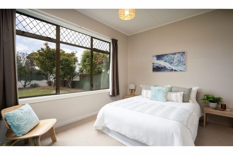 Photo of property in 1/52 Donegal Street, Belfast, Christchurch, 8051