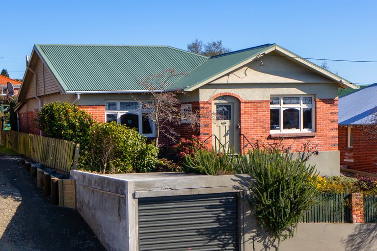 Photo of property in 23 Bowker Street, Kensington, Timaru, 7910