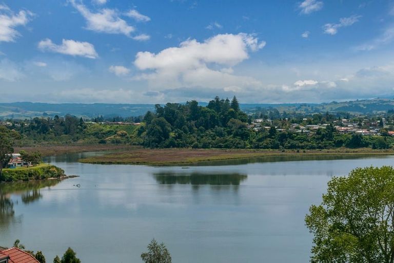 Photo of property in 59 Haukore Street, Hairini, Tauranga, 3112