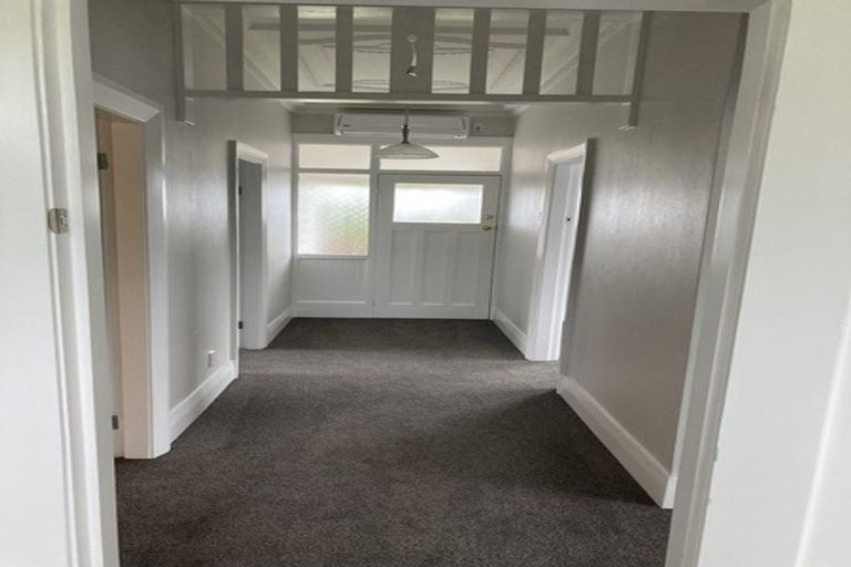 Photo of property in 4 Exmouth Street, Abbotsford, Dunedin, 9018