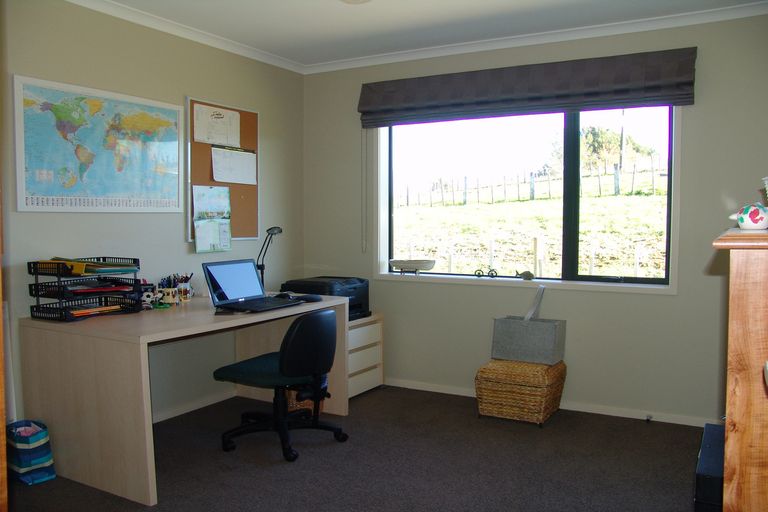 Photo of property in 820 Rukuhia Road, Ngahinapouri, Ohaupo, 3882