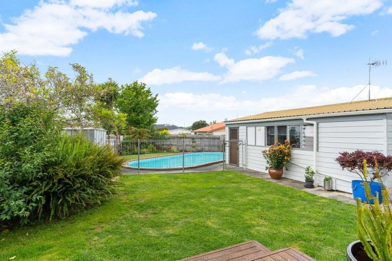 Photo of property in 4 Raupo Place, Tikipunga, Whangarei, 0112