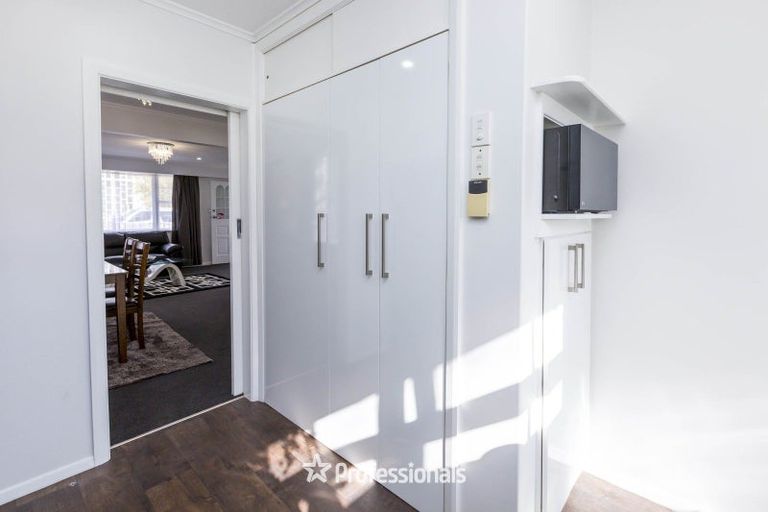 Photo of property in 387 Fergusson Drive, Heretaunga, Upper Hutt, 5018