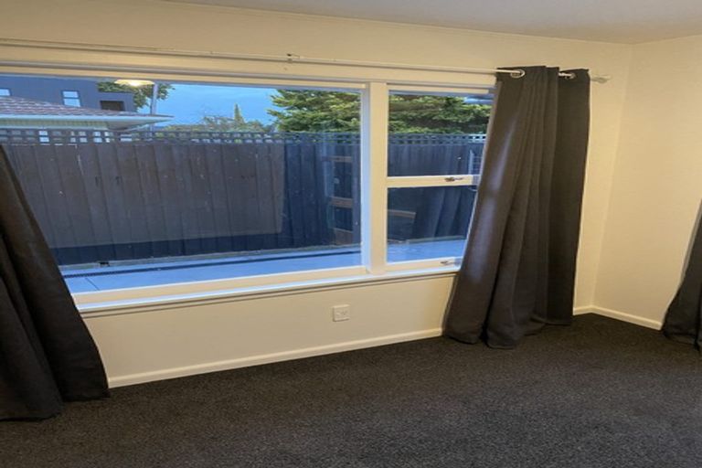 Photo of property in 1/92 Office Road, Merivale, Christchurch, 8014
