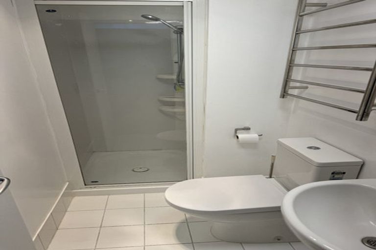 Photo of property in 38/8 Clayton Street, Newmarket, Auckland, 1023