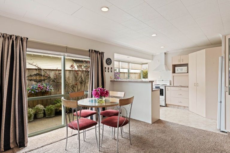 Photo of property in 4/28 Browne Street, Waitara, 4320